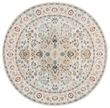safavieh clearance arizona arz126l light green rug