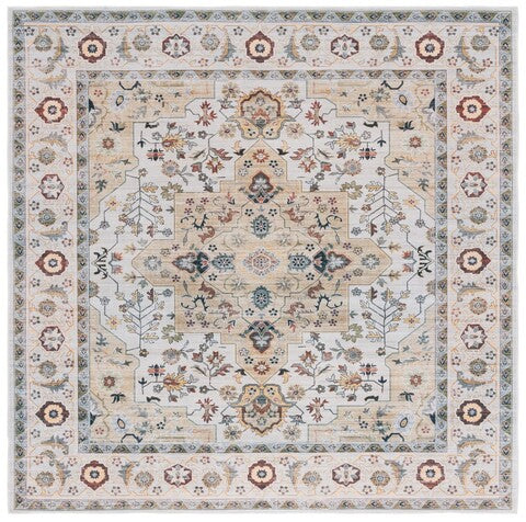 safavieh clearance arizona arz126l light green rug