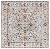 safavieh clearance arizona arz126l light green rug