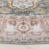 safavieh clearance arizona arz126y green rug