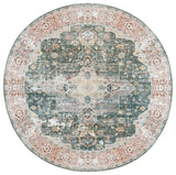 safavieh clearance arizona arz126y green rug