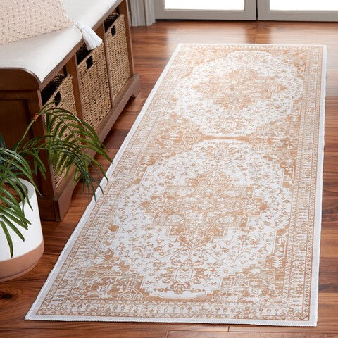 safavieh clearance arizona arz127b beige rug