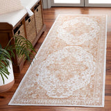 safavieh clearance arizona arz127b beige rug