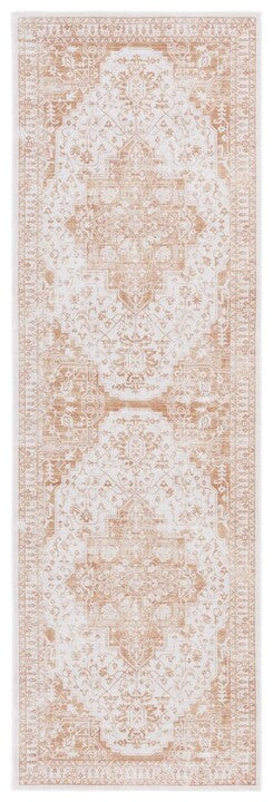 safavieh clearance arizona arz127b beige rug