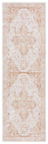 safavieh clearance arizona arz127b beige rug