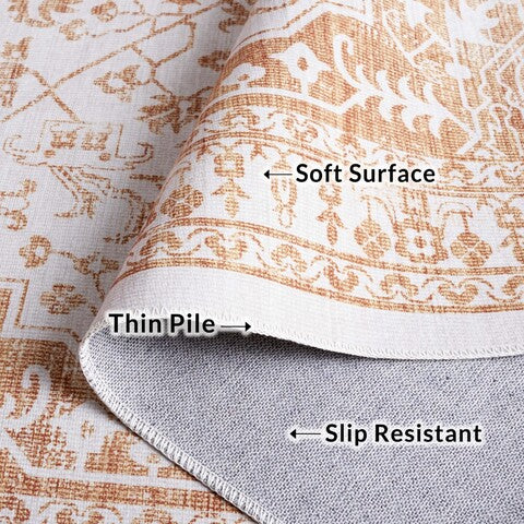 safavieh clearance arizona arz127b beige rug