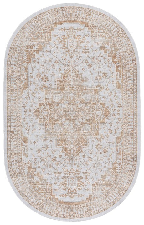 safavieh clearance arizona arz127b beige rug