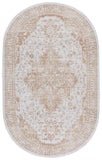 safavieh clearance arizona arz127b beige rug