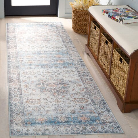 safavieh clearance arizona arz128f ivory rug