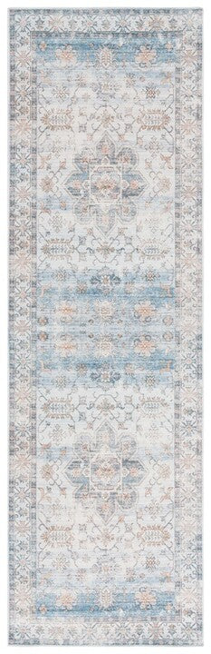 safavieh clearance arizona arz128f ivory rug