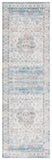 safavieh clearance arizona arz128f ivory rug