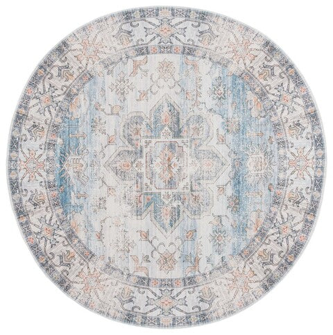 safavieh clearance arizona arz128f ivory rug