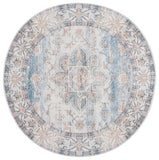 safavieh clearance arizona arz128f ivory rug