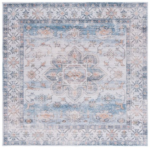 safavieh clearance arizona arz128f ivory rug