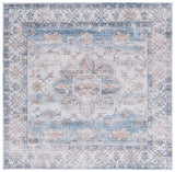 safavieh clearance arizona arz128f ivory rug