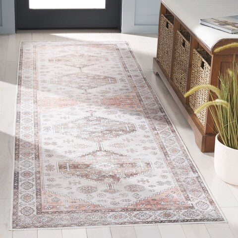 safavieh clearance arizona arz132b beige rug