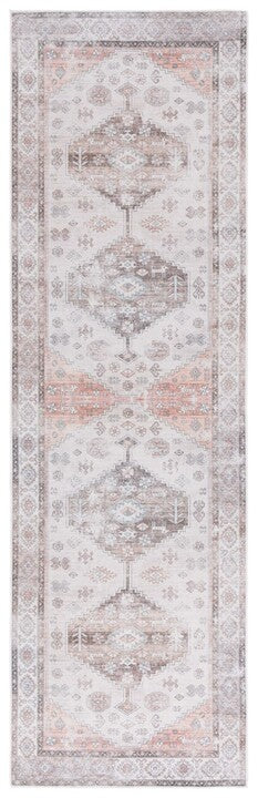 safavieh clearance arizona arz132b beige rug