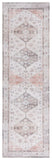safavieh clearance arizona arz132b beige rug