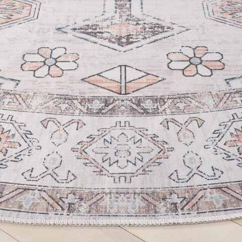 safavieh clearance arizona arz132b beige rug