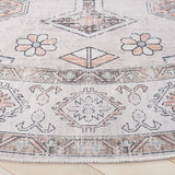 safavieh clearance arizona arz132b beige rug