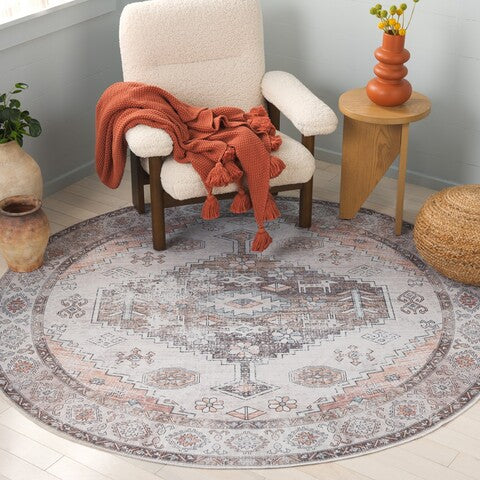 safavieh clearance arizona arz132b beige rug