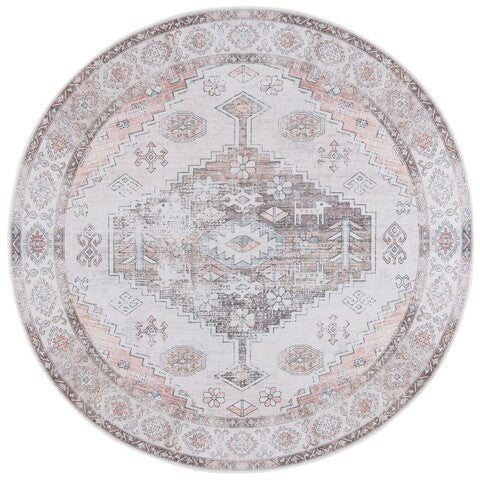 safavieh clearance arizona arz132b beige rug