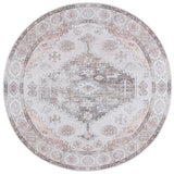 safavieh clearance arizona arz132b beige rug