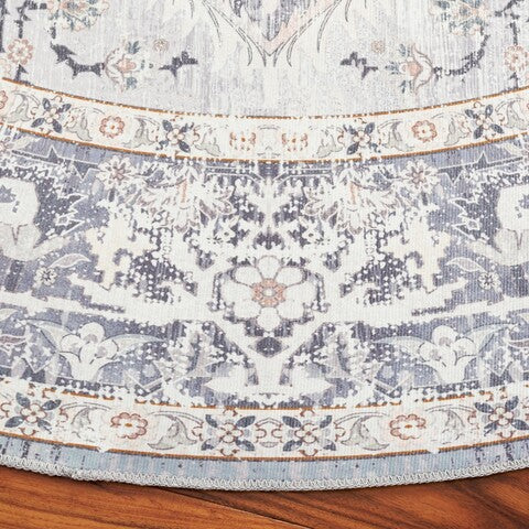 safavieh clearance arizona arz137g grey rug