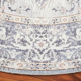 safavieh clearance arizona arz137g grey rug