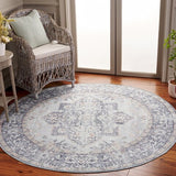 safavieh clearance arizona arz137g grey rug