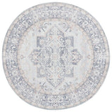 safavieh clearance arizona arz137g grey rug