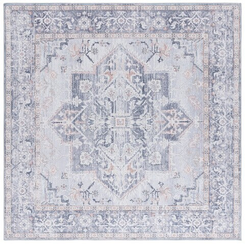 safavieh clearance arizona arz137g grey rug