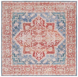 safavieh clearance arizona arz137n blue green rug