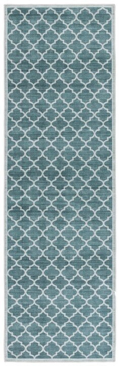 safavieh clearance arizona arz172y green rug