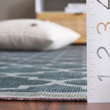 safavieh clearance arizona arz172y green rug