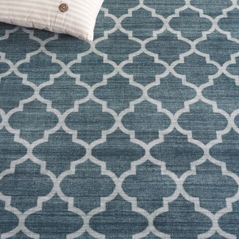 safavieh clearance arizona arz172y green rug