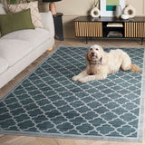 safavieh clearance arizona arz172y green rug