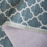 safavieh clearance arizona arz172y green rug