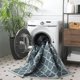 safavieh clearance arizona arz172y green rug