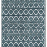 safavieh clearance arizona arz172y green rug