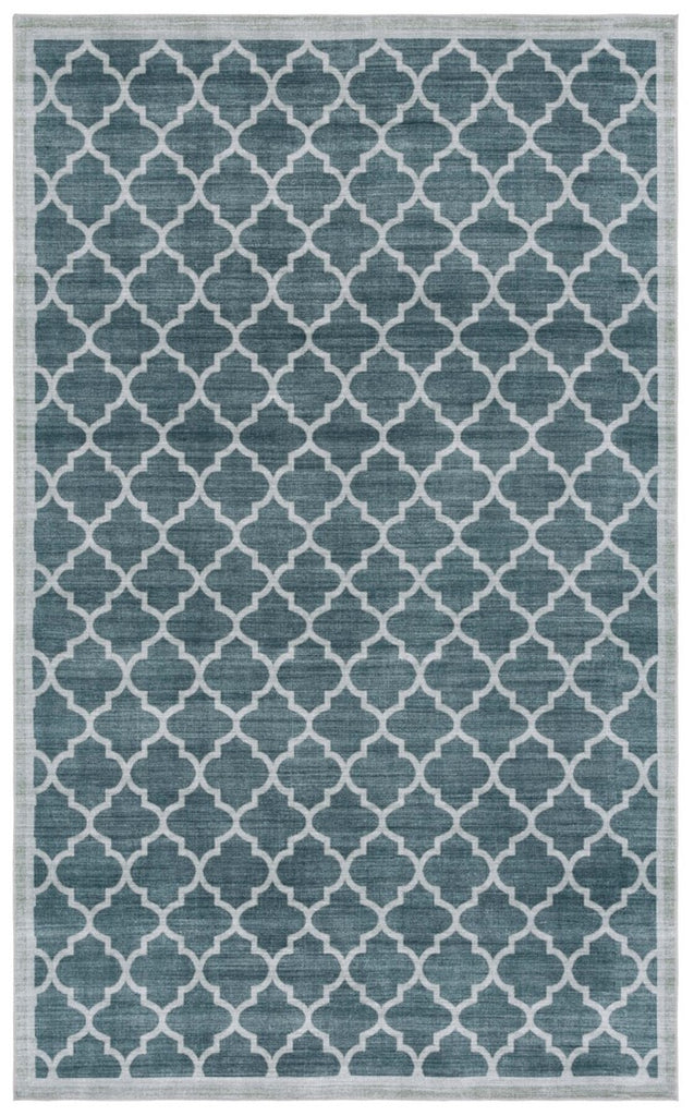 safavieh clearance arizona arz172y green rug