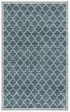 safavieh clearance arizona arz172y green rug