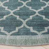 safavieh clearance arizona arz172y green rug