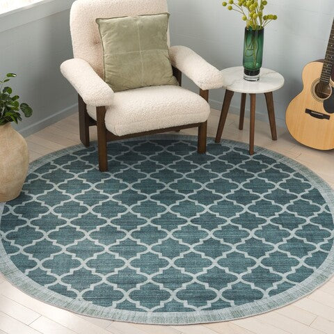 safavieh clearance arizona arz172y green rug