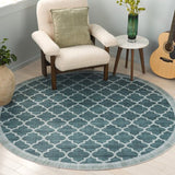 safavieh clearance arizona arz172y green rug