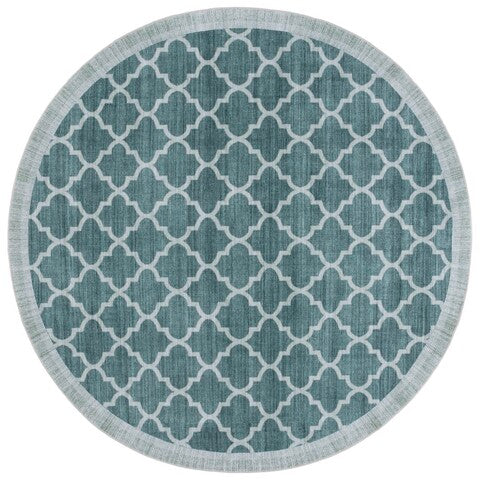 safavieh clearance arizona arz172y green rug