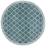 safavieh clearance arizona arz172y green rug