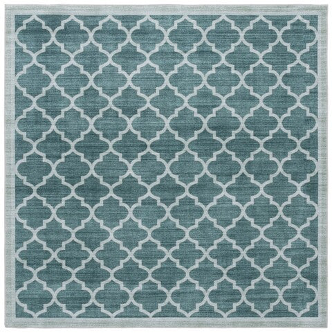 safavieh clearance arizona arz172y green rug
