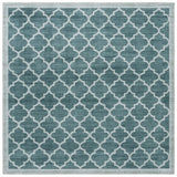 safavieh clearance arizona arz172y green rug