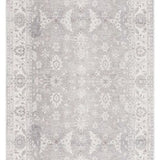 safavieh clearance arizona arz197f grey rug
